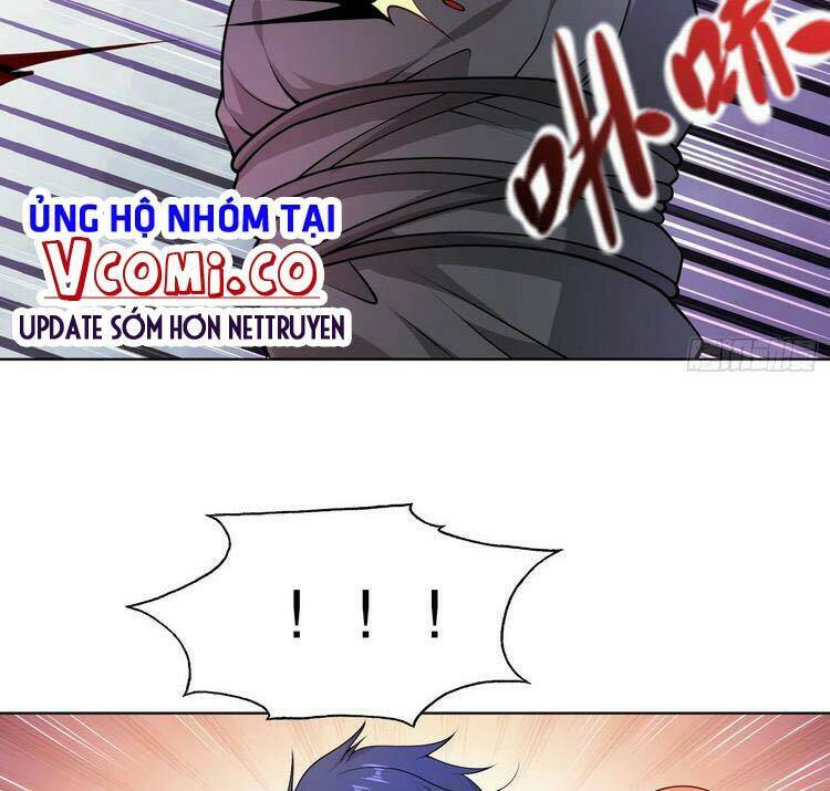 Vô Địch Từ Cưỡng Hôn Ma Nữ - Chapter 19 - Page 16