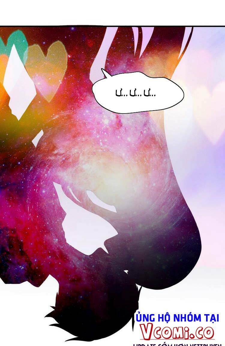 Vô Địch Từ Cưỡng Hôn Ma Nữ - Chapter 19 - Page 48