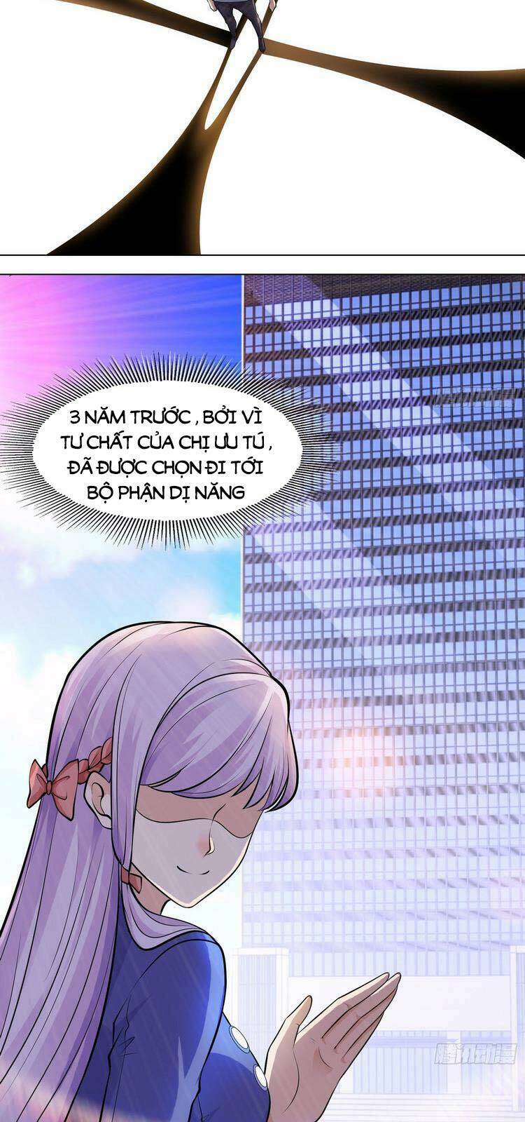 Vô Địch Từ Cưỡng Hôn Ma Nữ - Chapter 2 - Page 14