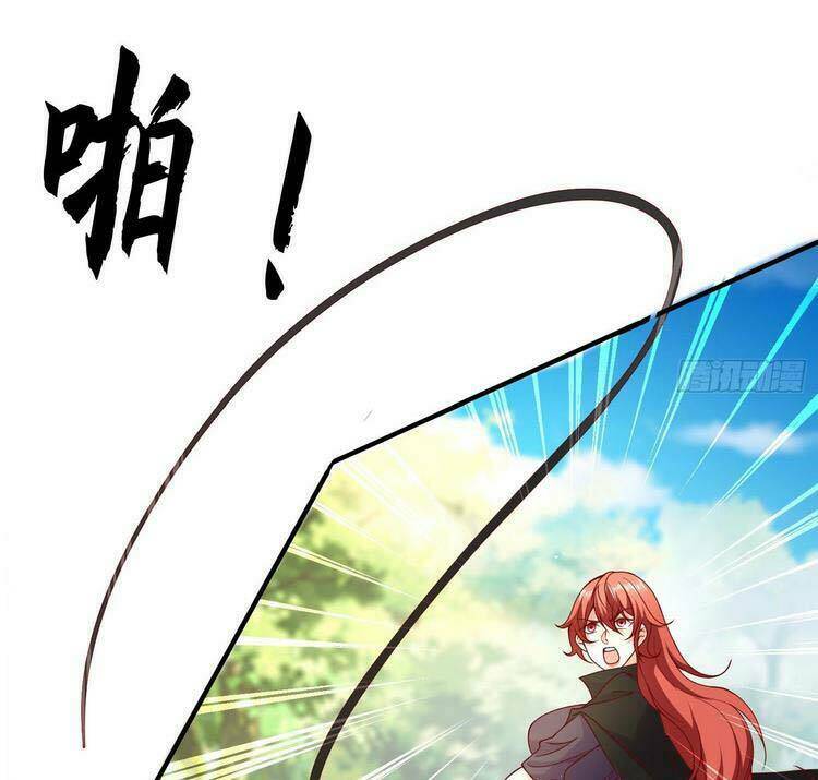 Vô Địch Từ Cưỡng Hôn Ma Nữ - Chapter 20 - Page 16