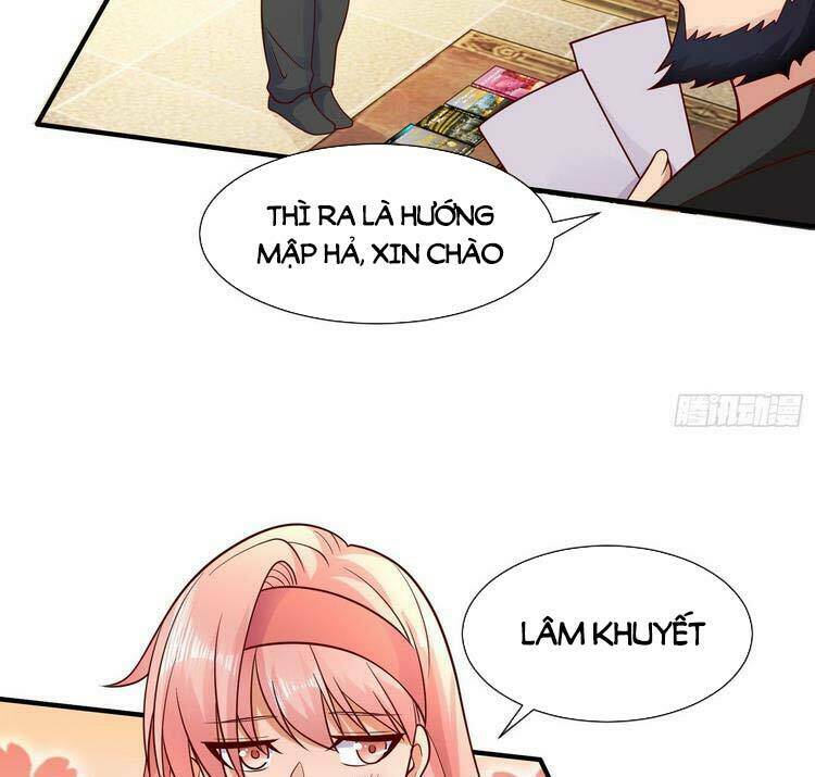 Vô Địch Từ Cưỡng Hôn Ma Nữ - Chapter 21 - Page 16