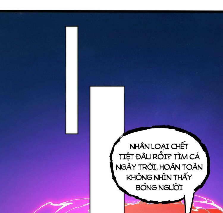 Vô Địch Từ Cưỡng Hôn Ma Nữ - Chapter 25 - Page 16