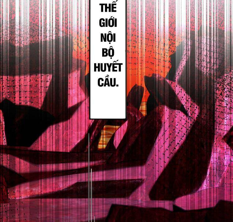 Vô Địch Từ Cưỡng Hôn Ma Nữ - Chapter 26 - Page 16