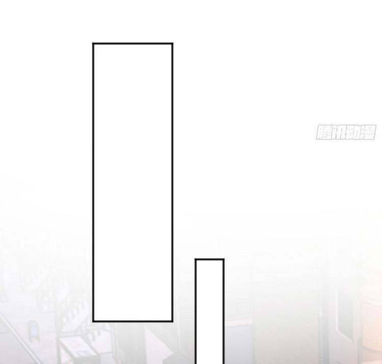 Vô Địch Từ Cưỡng Hôn Ma Nữ - Chapter 32 - Page 24