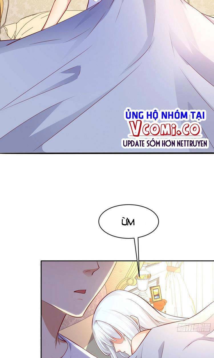 Vô Địch Từ Cưỡng Hôn Ma Nữ - Chapter 32 - Page 53
