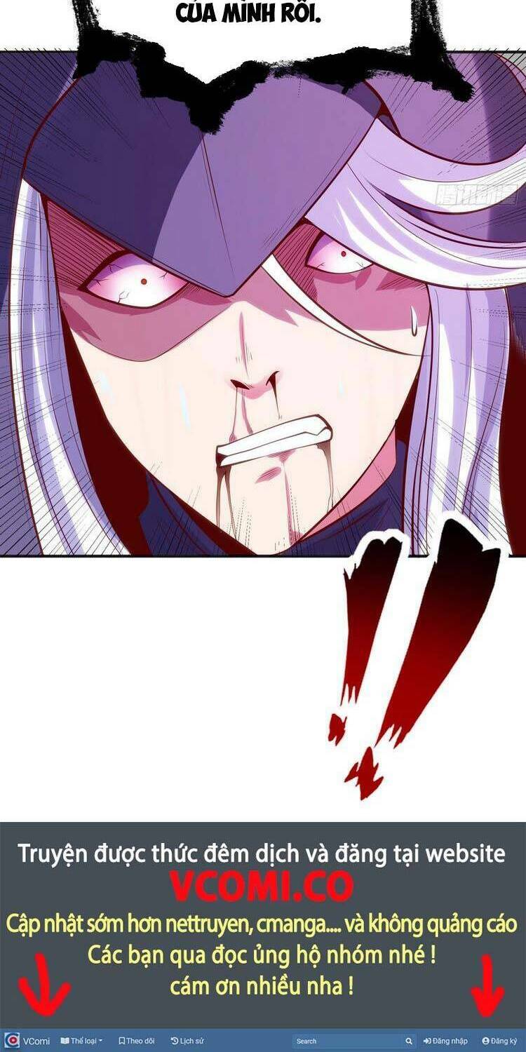 Vô Địch Từ Cưỡng Hôn Ma Nữ - Chapter 32 - Page 68