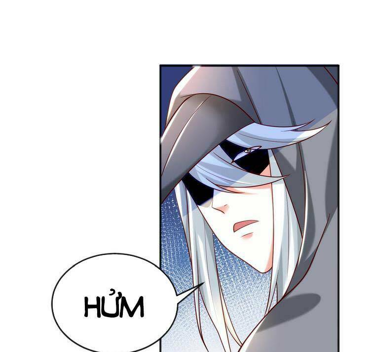 Vô Địch Từ Cưỡng Hôn Ma Nữ - Chapter 33 - Page 16