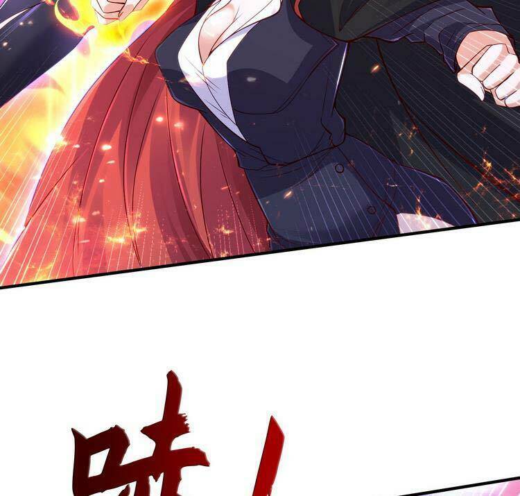 Vô Địch Từ Cưỡng Hôn Ma Nữ - Chapter 34 - Page 16