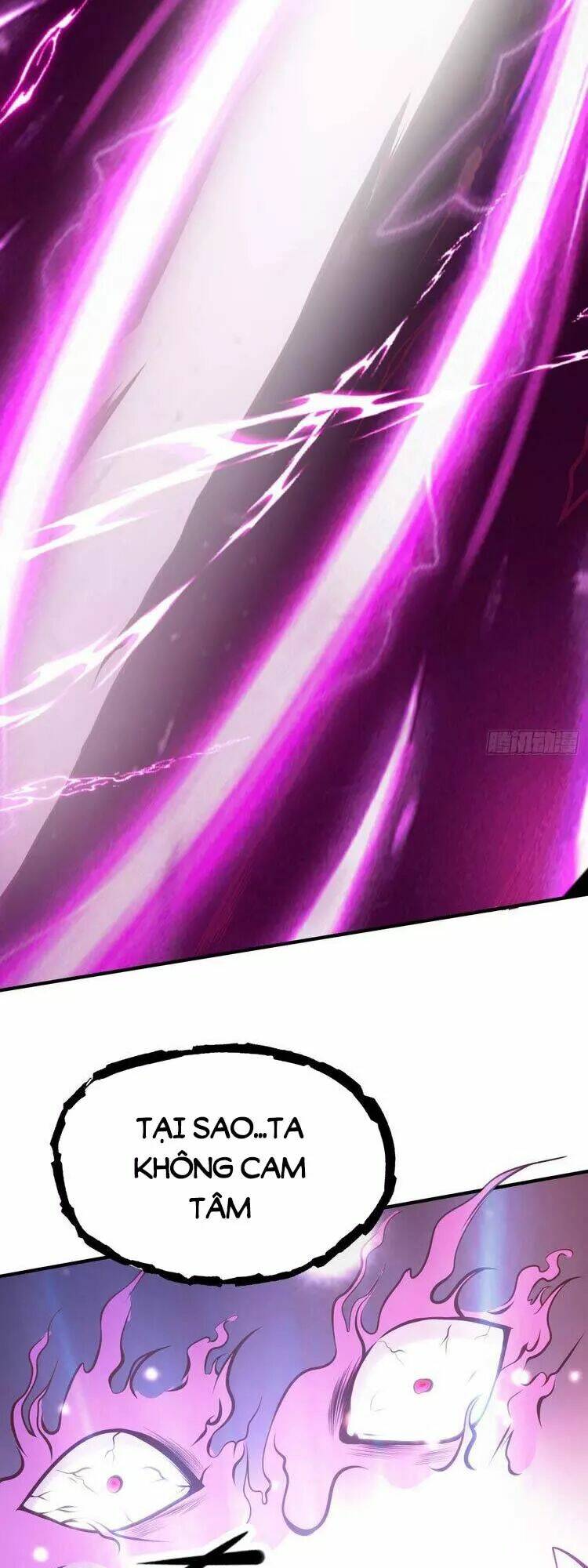 Vô Địch Từ Cưỡng Hôn Ma Nữ - Chapter 35 - Page 56