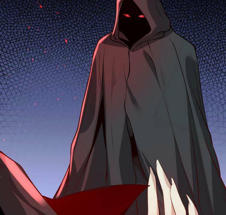 Vô Địch Từ Cưỡng Hôn Ma Nữ - Chapter 36 - Page 16