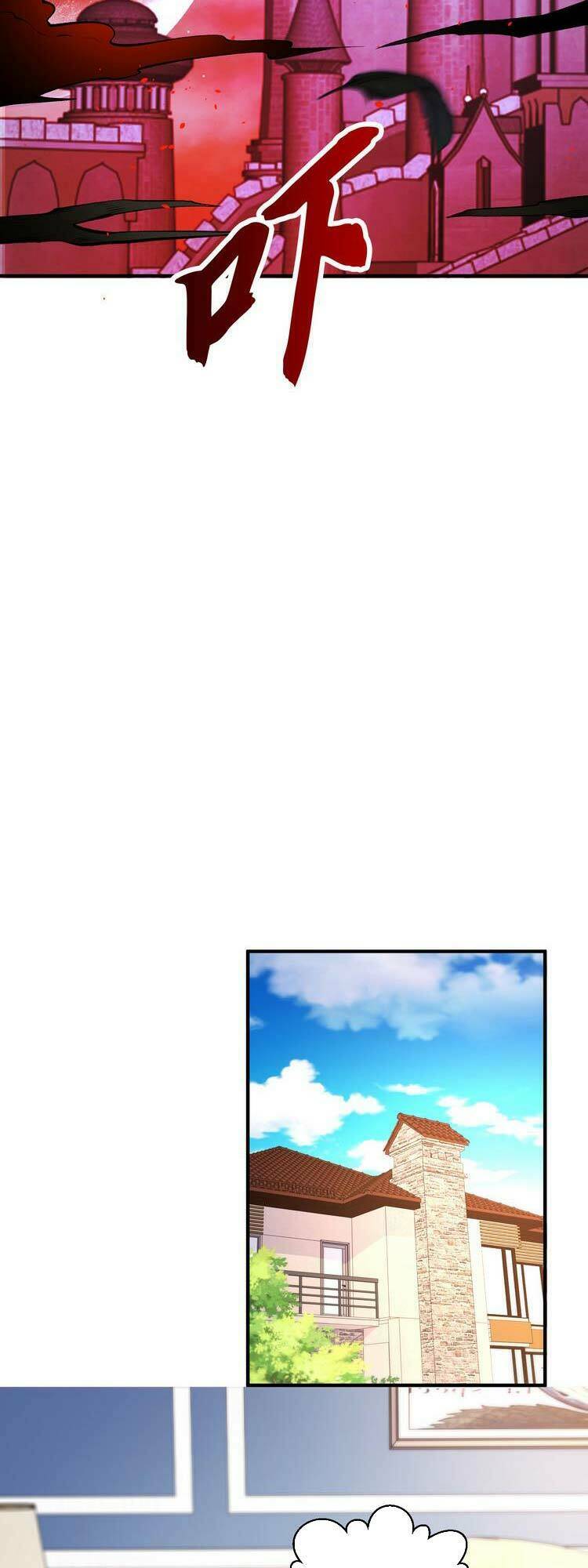 Vô Địch Từ Cưỡng Hôn Ma Nữ - Chapter 36 - Page 20