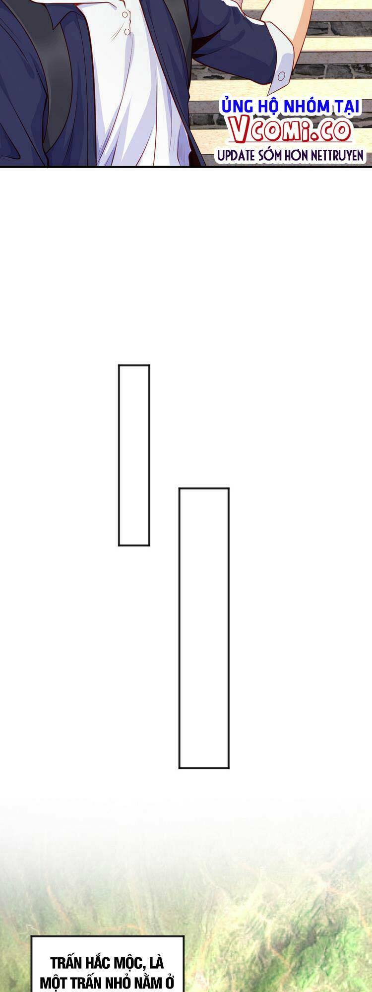 Vô Địch Từ Cưỡng Hôn Ma Nữ - Chapter 37 - Page 14