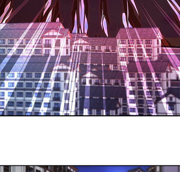 Vô Địch Từ Cưỡng Hôn Ma Nữ - Chapter 37 - Page 16