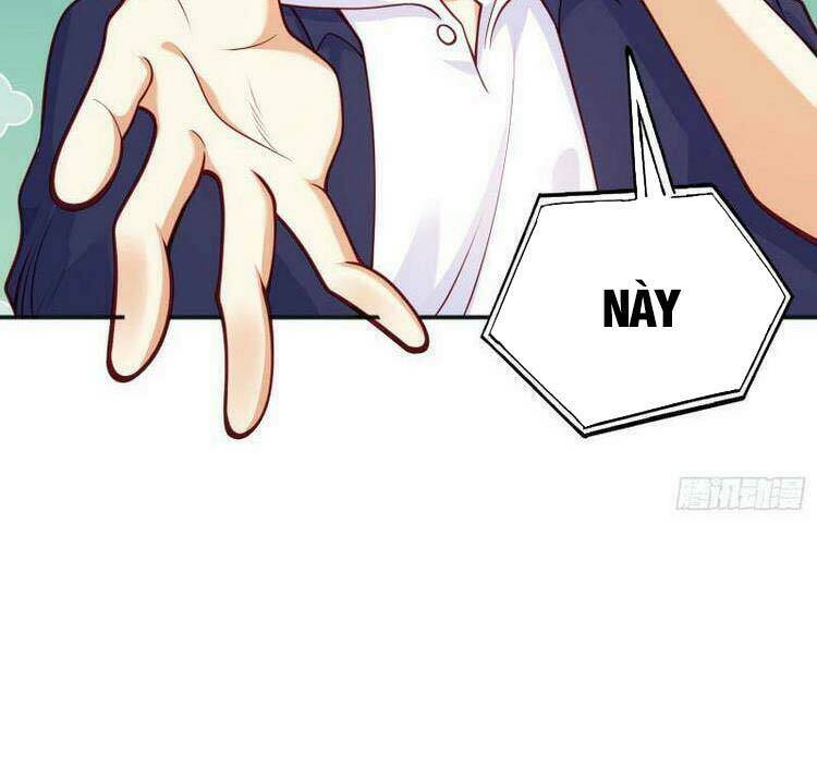 Vô Địch Từ Cưỡng Hôn Ma Nữ - Chapter 40 - Page 16