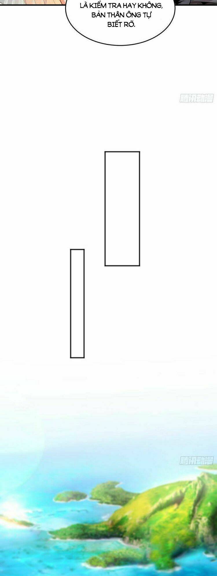 Vô Địch Từ Cưỡng Hôn Ma Nữ - Chapter 48 - Page 8