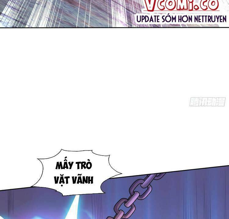 Vô Địch Từ Cưỡng Hôn Ma Nữ - Chapter 5 - Page 20