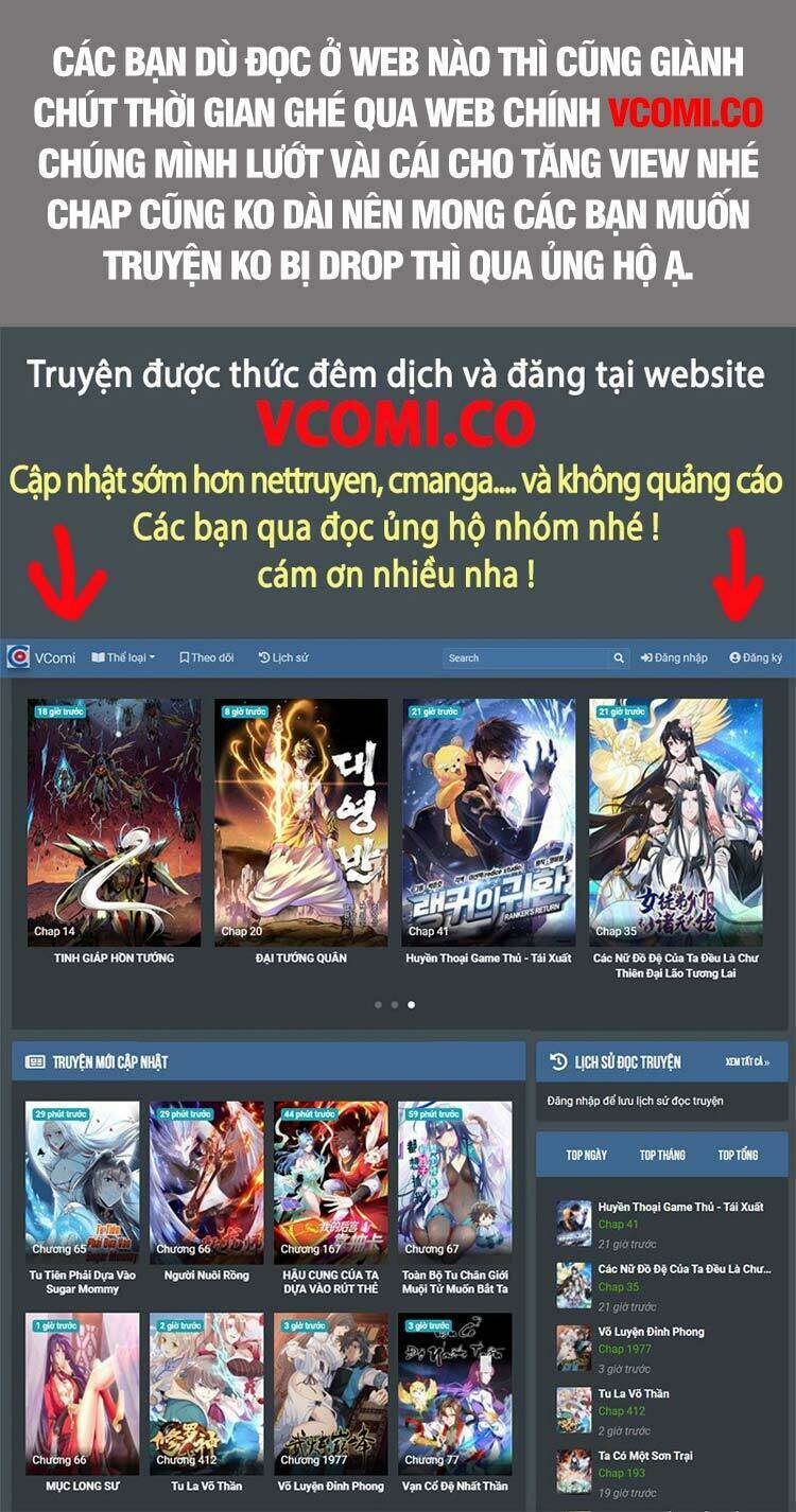 Vô Địch Từ Cưỡng Hôn Ma Nữ - Chapter 5 - Page 57