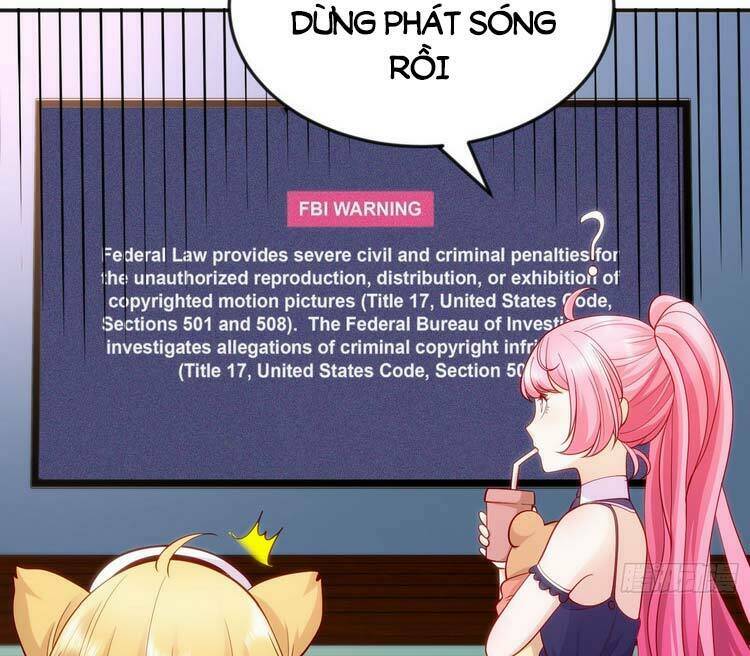 Vô Địch Từ Cưỡng Hôn Ma Nữ - Chapter 51 - Page 33