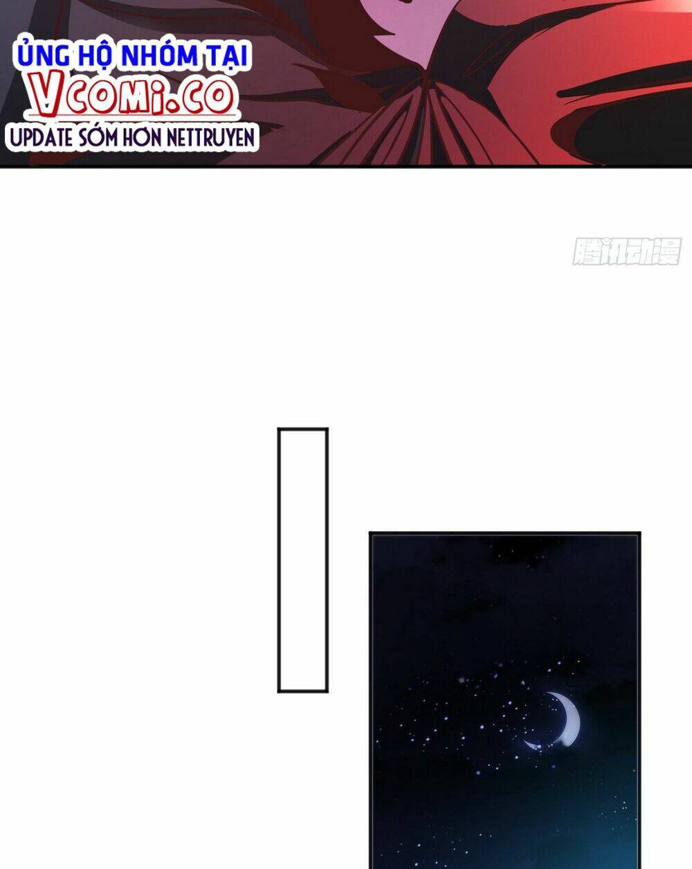 Vô Địch Từ Cưỡng Hôn Ma Nữ - Chapter 52 - Page 14