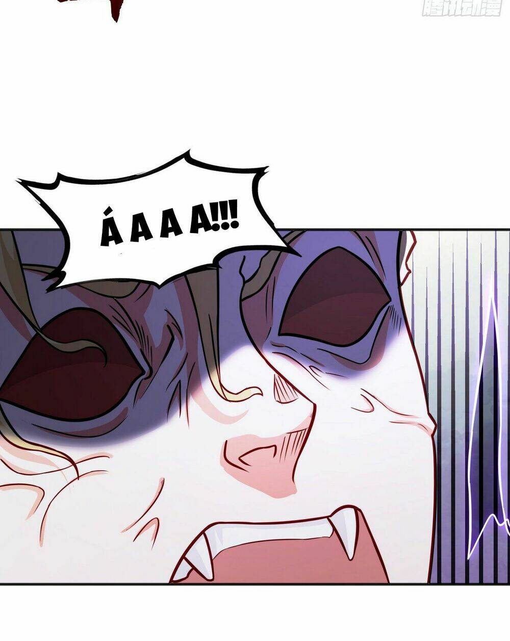 Vô Địch Từ Cưỡng Hôn Ma Nữ - Chapter 52 - Page 38