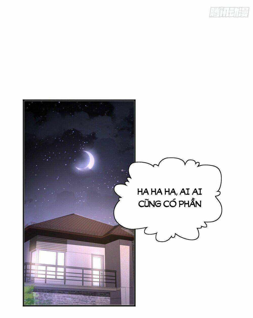 Vô Địch Từ Cưỡng Hôn Ma Nữ - Chapter 52 - Page 46