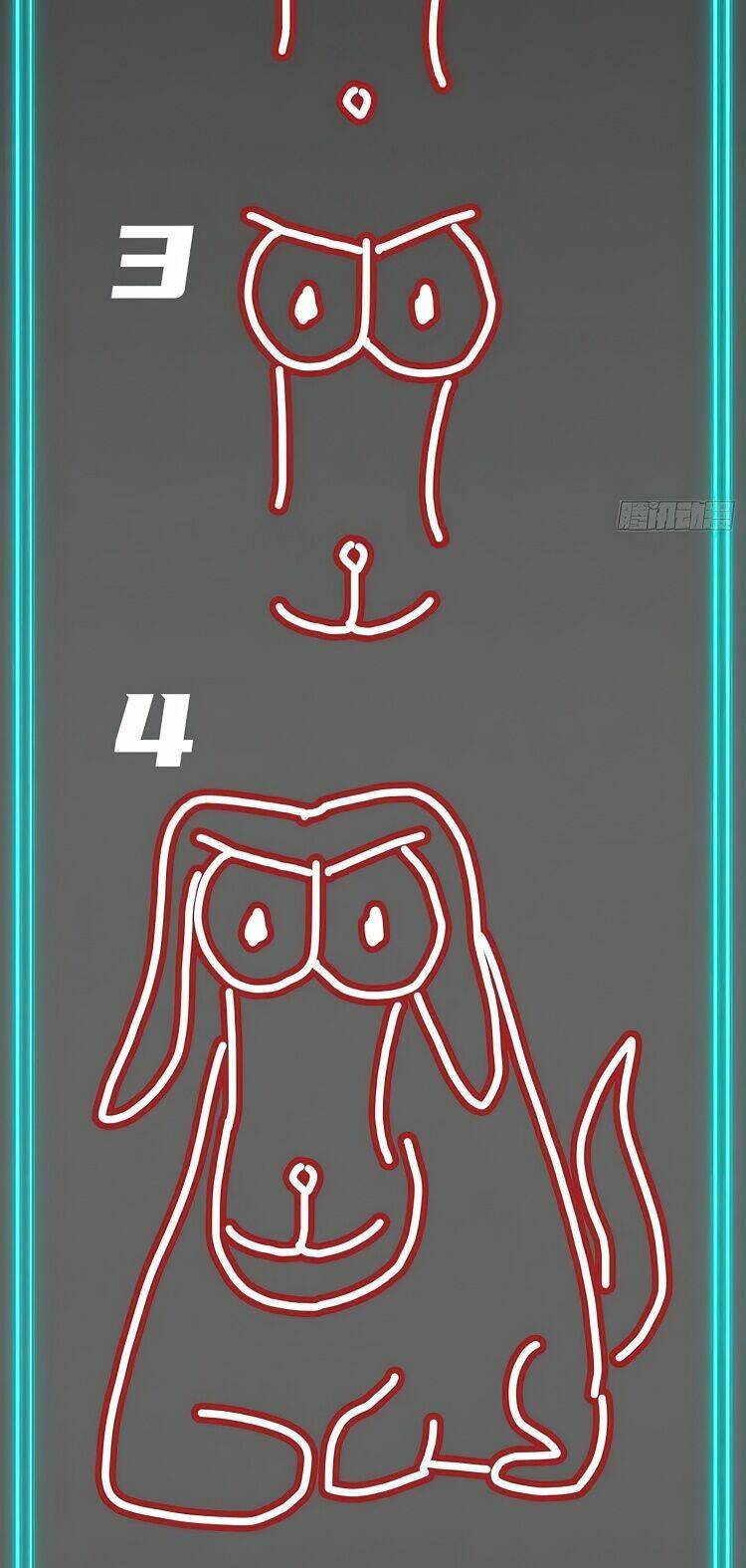 Vô Địch Từ Cưỡng Hôn Ma Nữ - Chapter 55 - Page 40