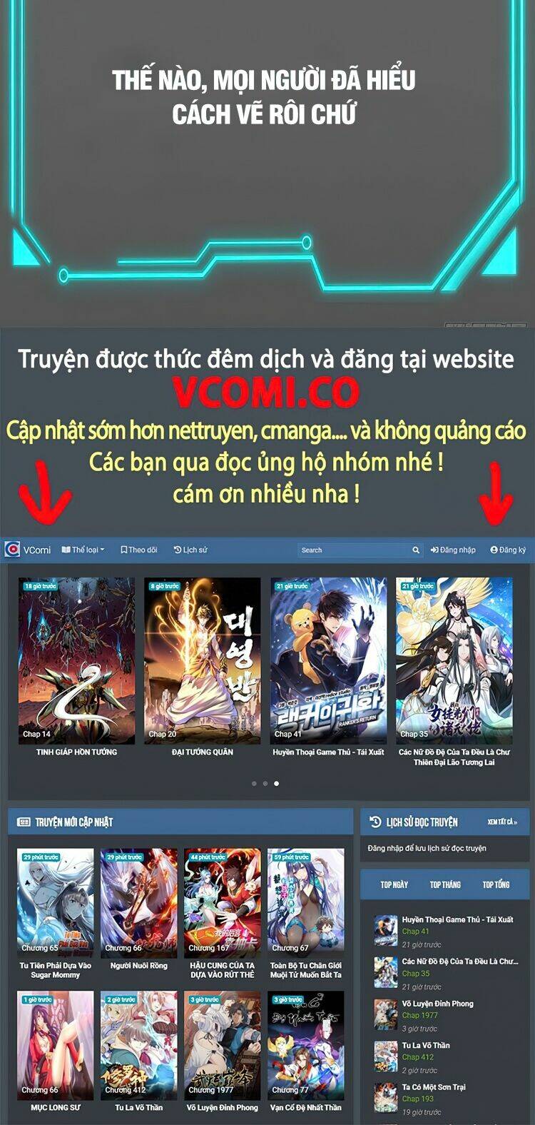 Vô Địch Từ Cưỡng Hôn Ma Nữ - Chapter 55 - Page 41