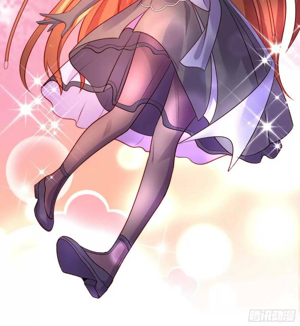 Vô Địch Từ Cưỡng Hôn Ma Nữ - Chapter 58 - Page 32