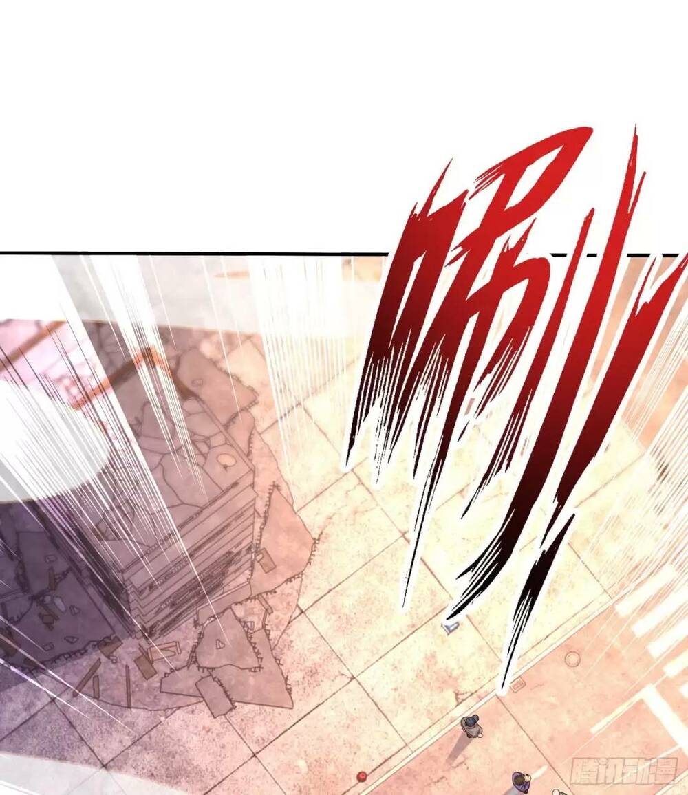 Vô Địch Từ Cưỡng Hôn Ma Nữ - Chapter 59 - Page 19