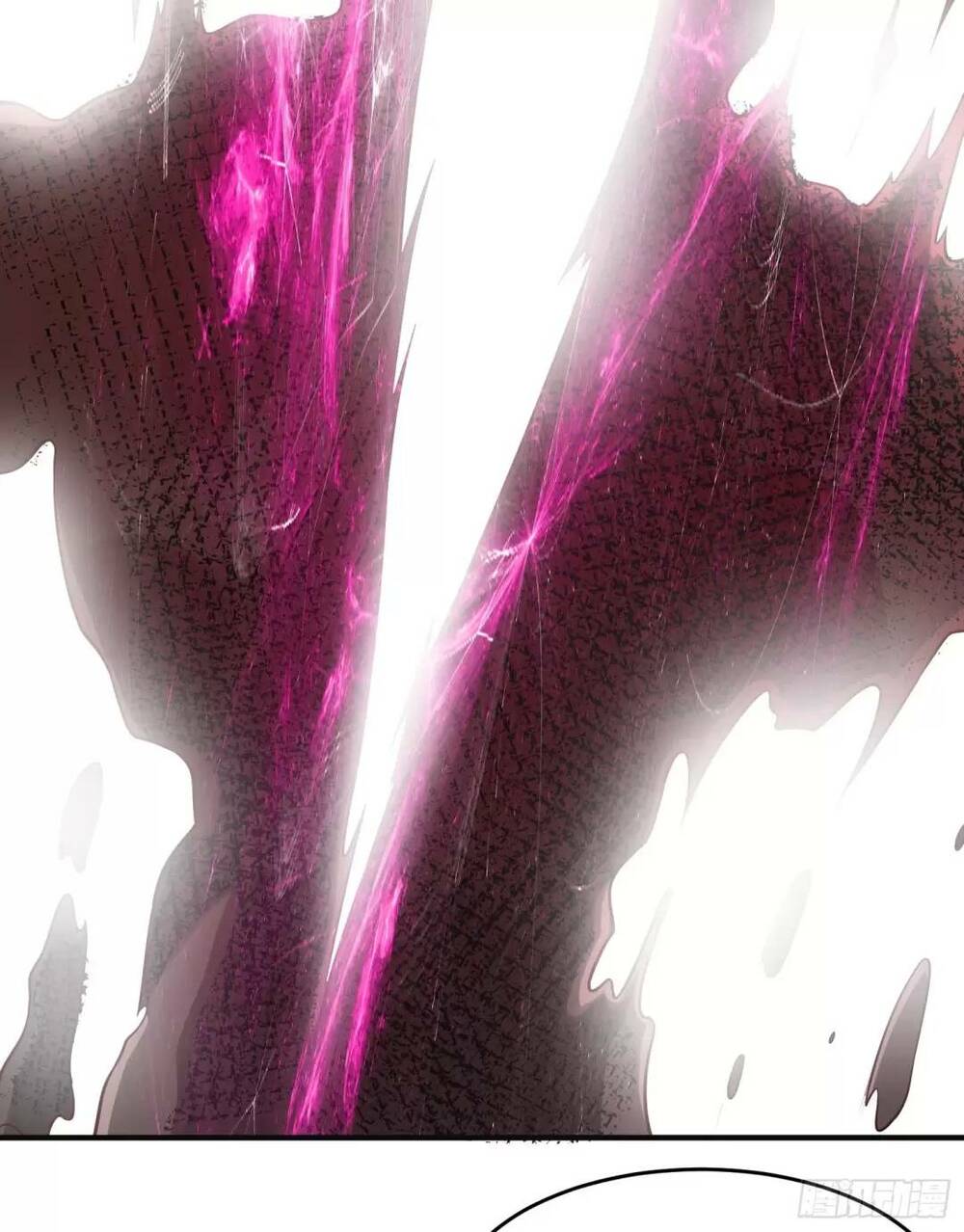 Vô Địch Từ Cưỡng Hôn Ma Nữ - Chapter 60 - Page 59