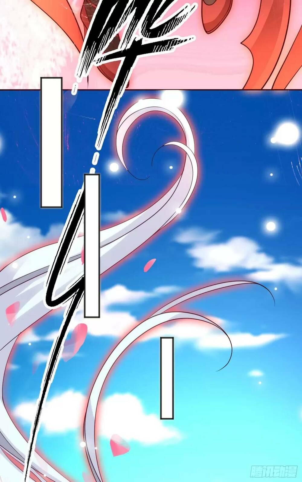 Vô Địch Từ Cưỡng Hôn Ma Nữ - Chapter 60 - Page 65