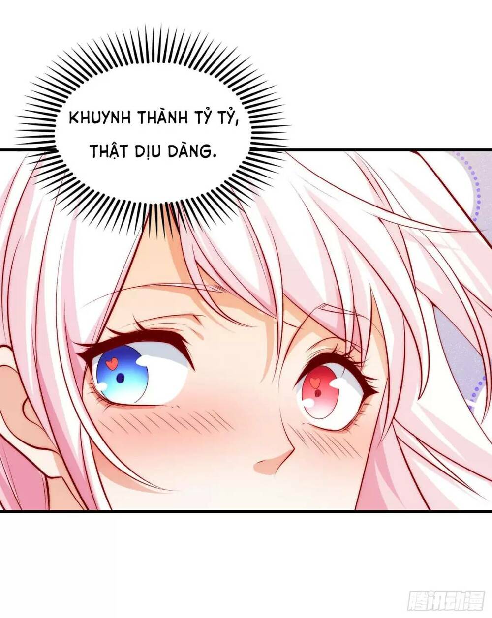 Vô Địch Từ Cưỡng Hôn Ma Nữ - Chapter 60 - Page 8