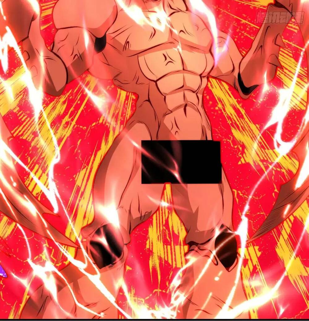 Vô Địch Từ Cưỡng Hôn Ma Nữ - Chapter 62 - Page 27