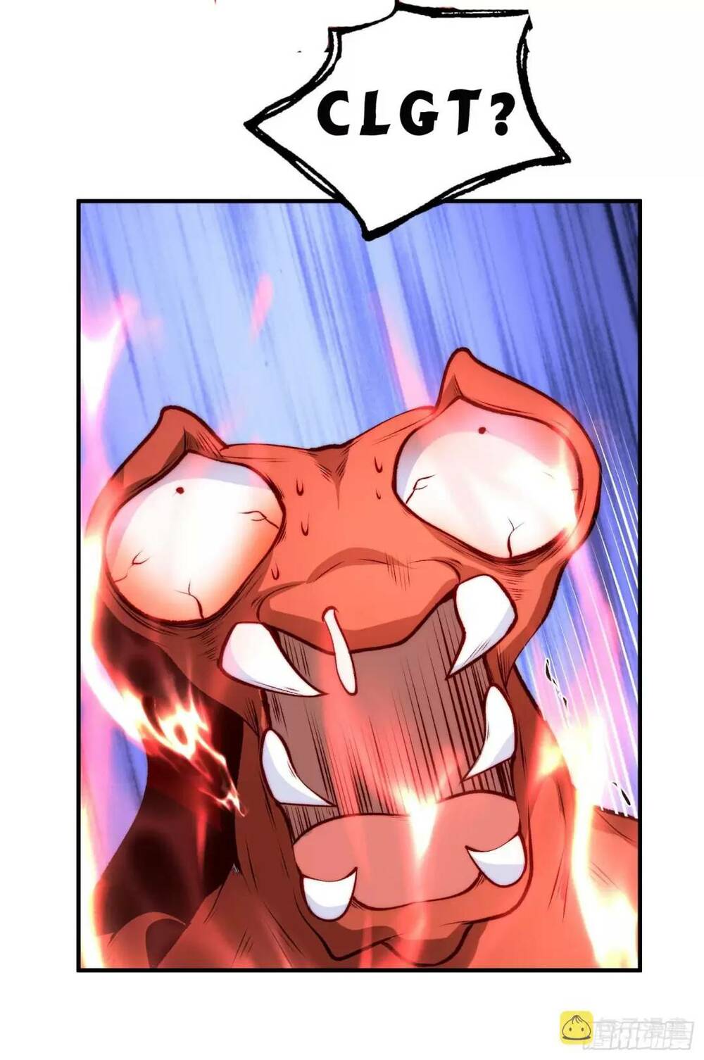 Vô Địch Từ Cưỡng Hôn Ma Nữ - Chapter 62 - Page 30