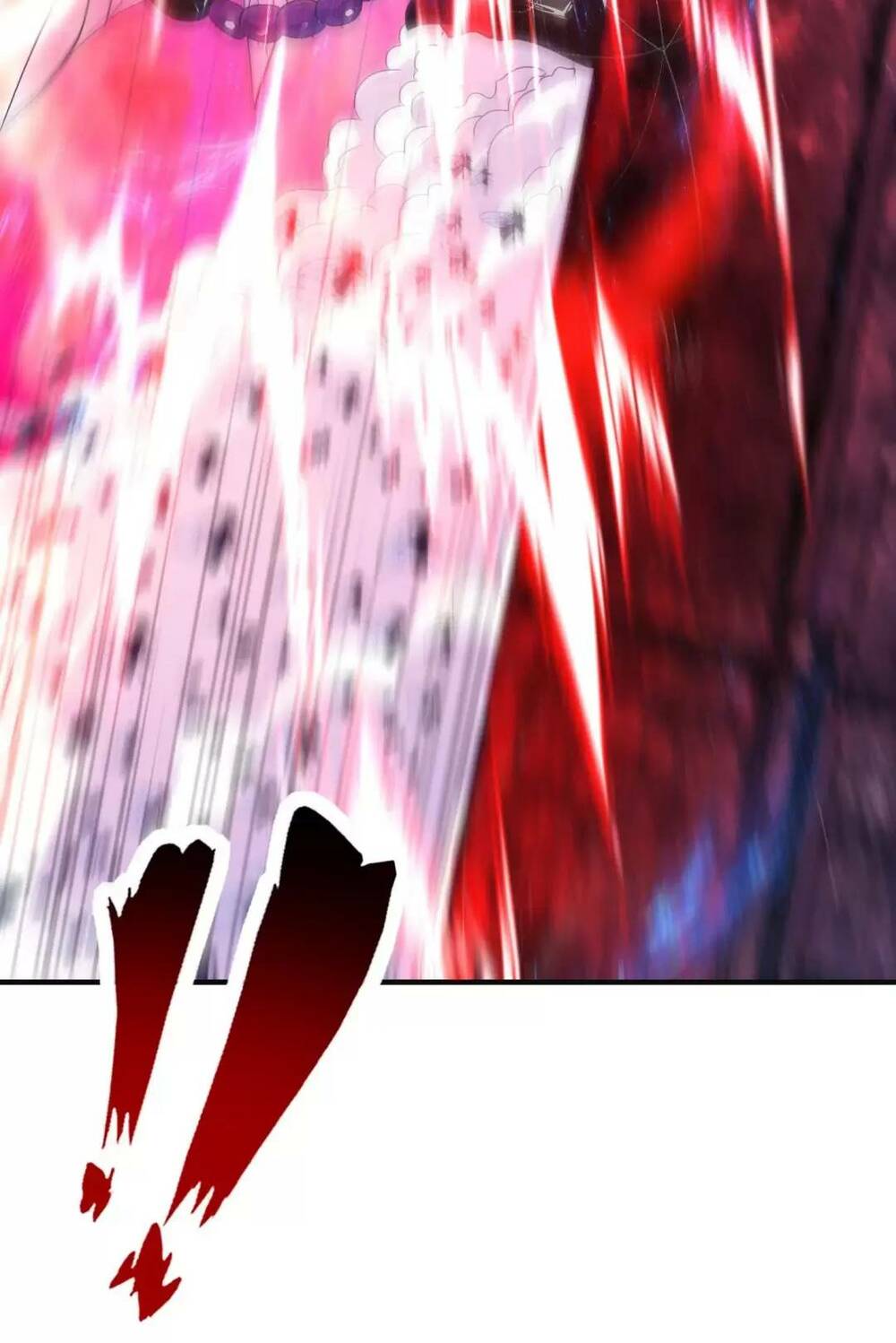 Vô Địch Từ Cưỡng Hôn Ma Nữ - Chapter 62 - Page 67