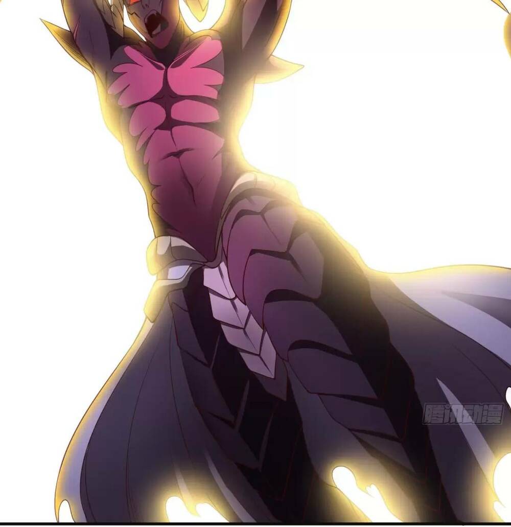 Vô Địch Từ Cưỡng Hôn Ma Nữ - Chapter 63 - Page 70