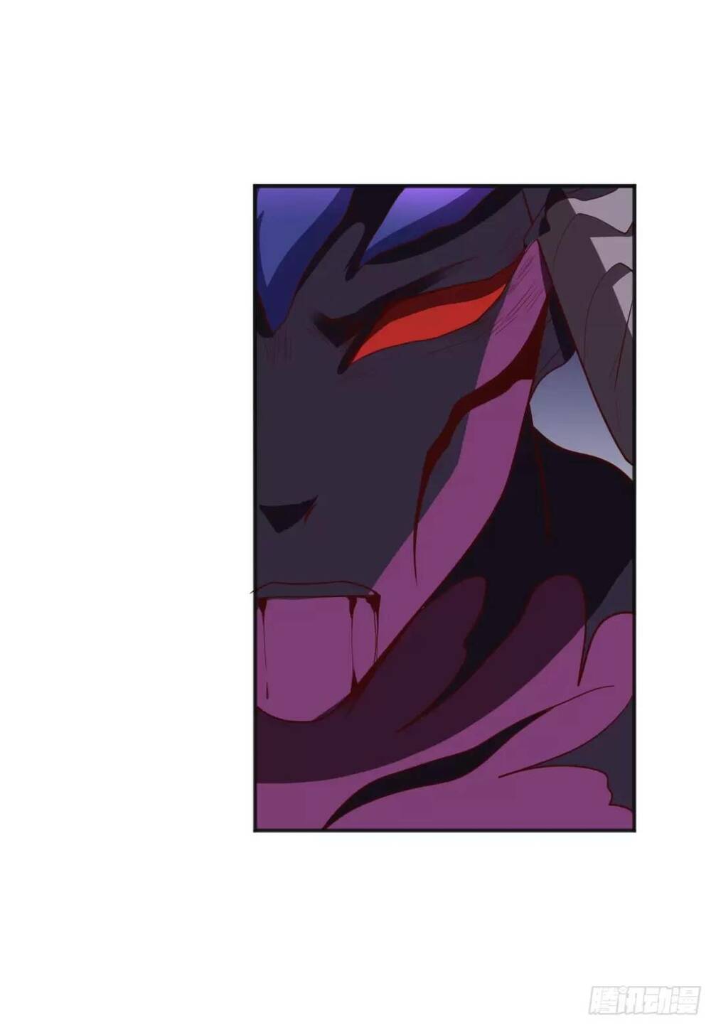 Vô Địch Từ Cưỡng Hôn Ma Nữ - Chapter 63 - Page 78