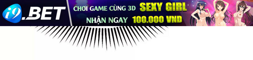 Vô Địch Từ Cưỡng Hôn Ma Nữ - Chapter 63 - Page 85