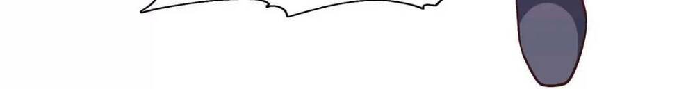 Vô Địch Từ Cưỡng Hôn Ma Nữ - Chapter 64 - Page 26