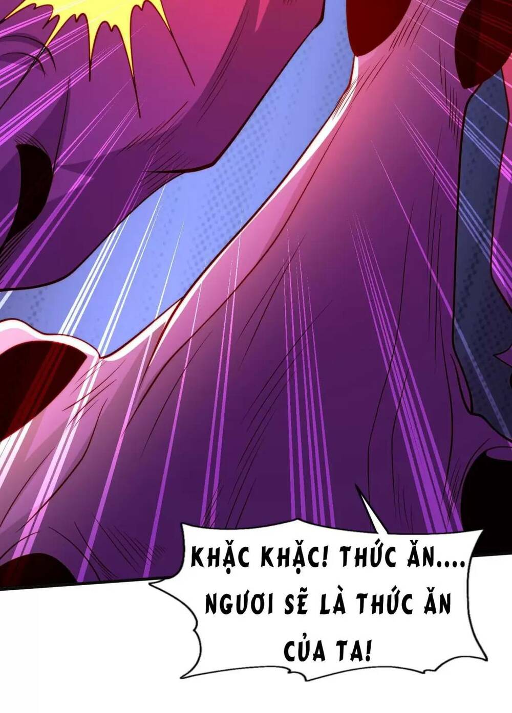 Vô Địch Từ Cưỡng Hôn Ma Nữ - Chapter 64 - Page 32