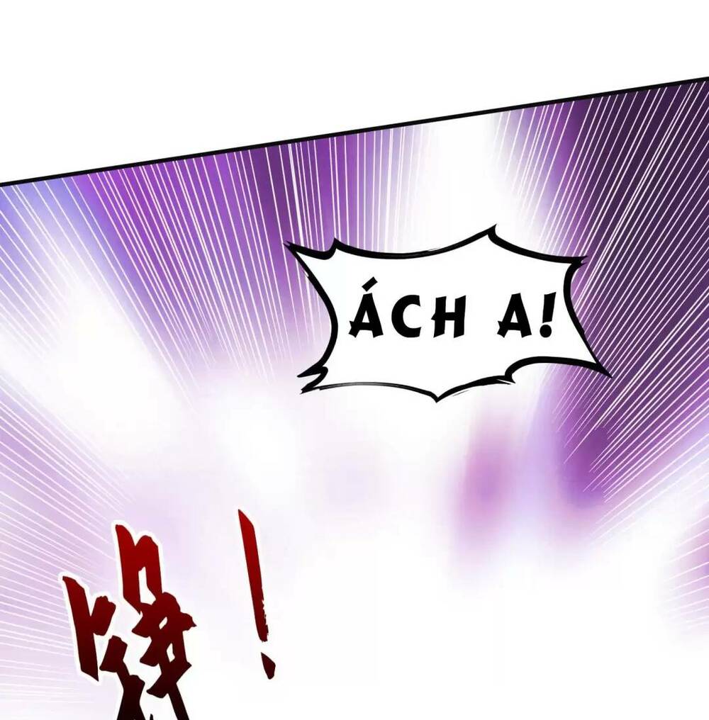 Vô Địch Từ Cưỡng Hôn Ma Nữ - Chapter 64 - Page 47