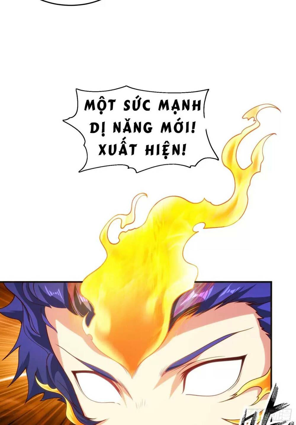 Vô Địch Từ Cưỡng Hôn Ma Nữ - Chapter 64 - Page 4
