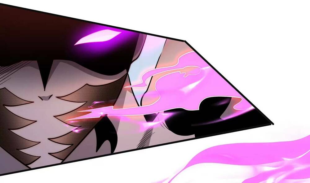 Vô Địch Từ Cưỡng Hôn Ma Nữ - Chapter 64 - Page 49