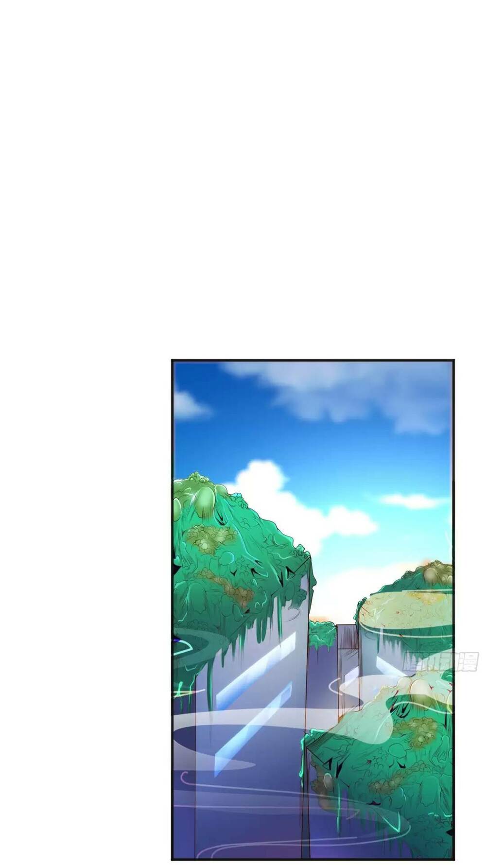 Vô Địch Từ Cưỡng Hôn Ma Nữ - Chapter 65 - Page 26