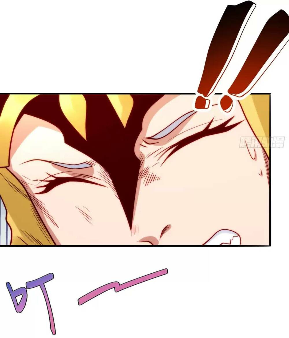 Vô Địch Từ Cưỡng Hôn Ma Nữ - Chapter 65 - Page 57