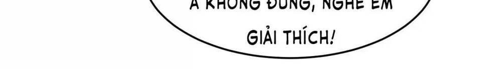 Vô Địch Từ Cưỡng Hôn Ma Nữ - Chapter 66 - Page 27