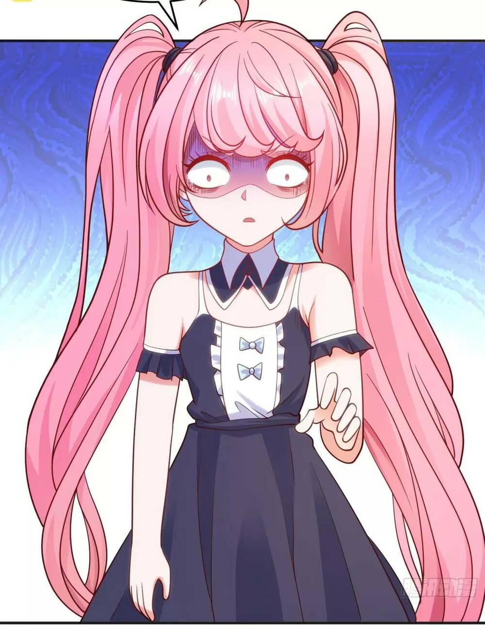 Vô Địch Từ Cưỡng Hôn Ma Nữ - Chapter 66 - Page 46