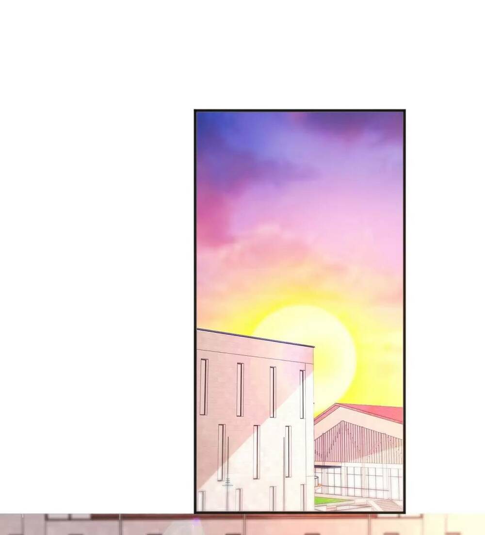 Vô Địch Từ Cưỡng Hôn Ma Nữ - Chapter 66 - Page 61