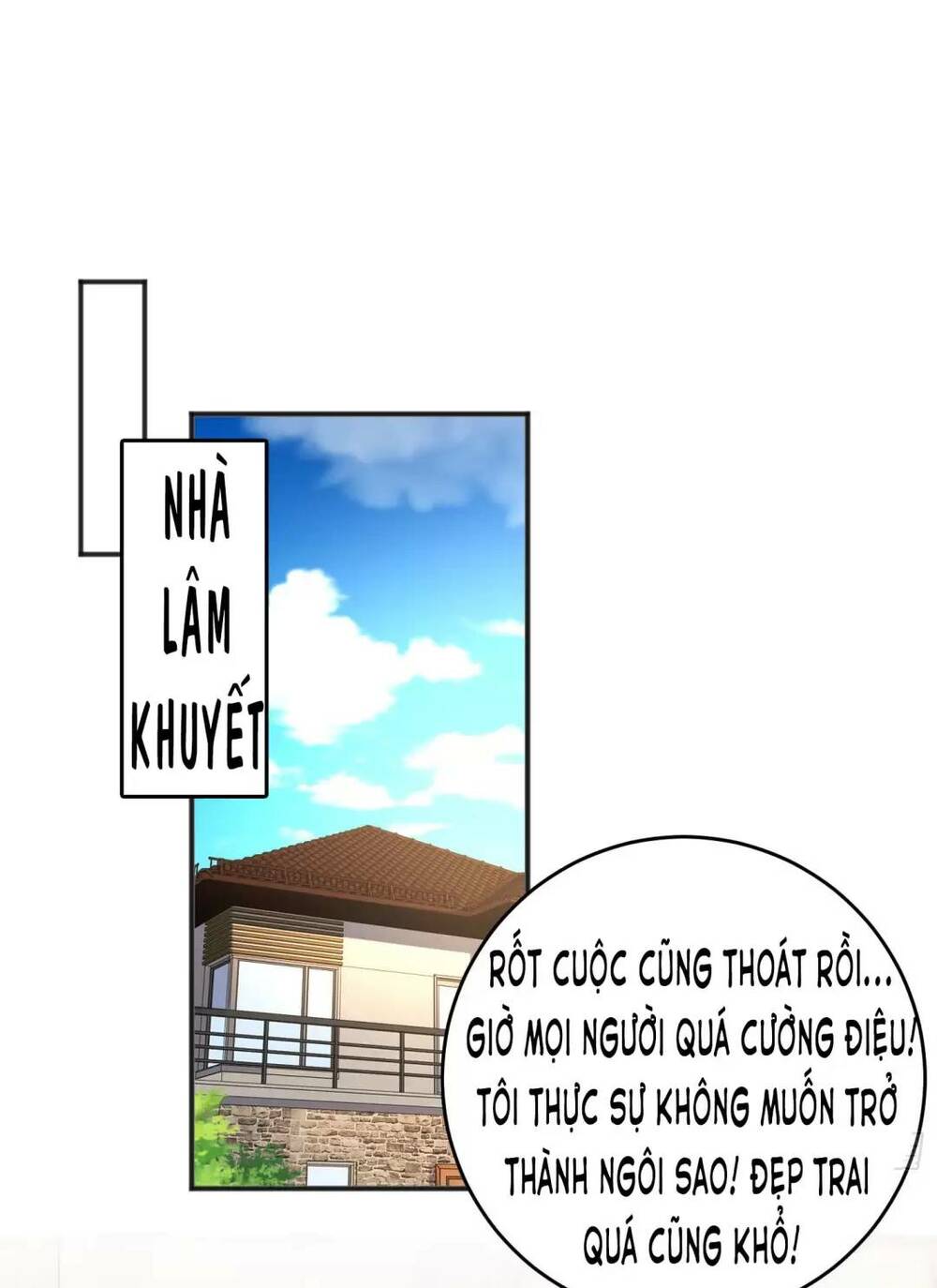 Vô Địch Từ Cưỡng Hôn Ma Nữ - Chapter 67 - Page 28