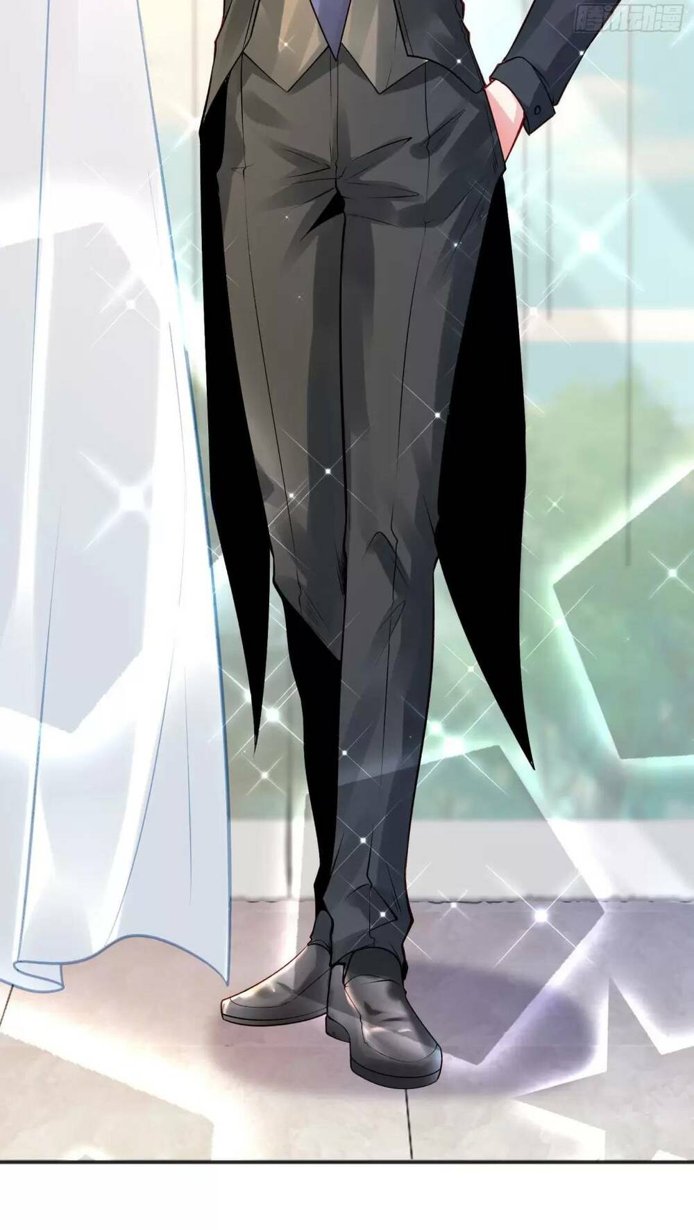 Vô Địch Từ Cưỡng Hôn Ma Nữ - Chapter 67 - Page 62